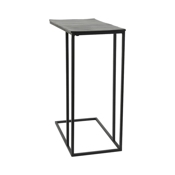 Tárolóasztal 26x48 cm Macy – Light & Living-image-2