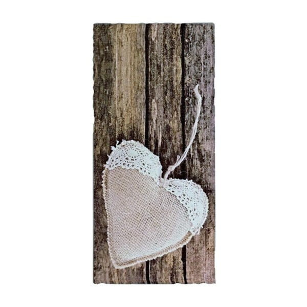 Coure futószőnyeg, 60 x 140 cm- Floorita-image-3