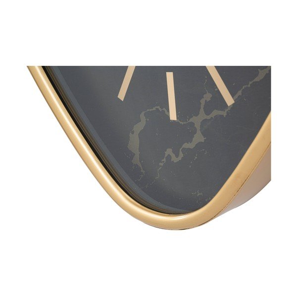 Falióra Triangle – Mauro Ferretti-image-4