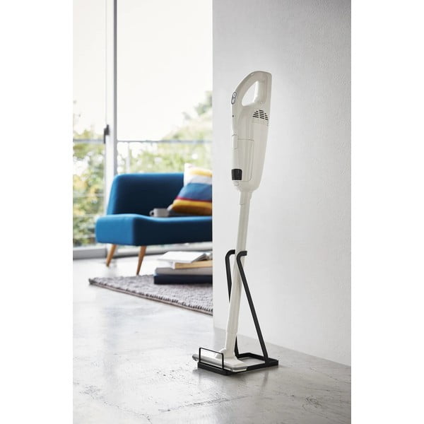 Porszívó tartó Tower – YAMAZAKI-image-3