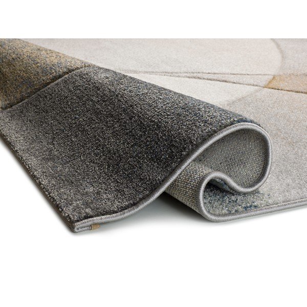 Szőnyeg 200x290 cm Badet – Universal-image-2