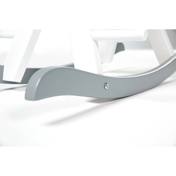 Hintaló - Roba-image-3