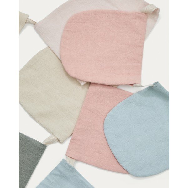 Gyerek girland Betia – Kave Home-image-3