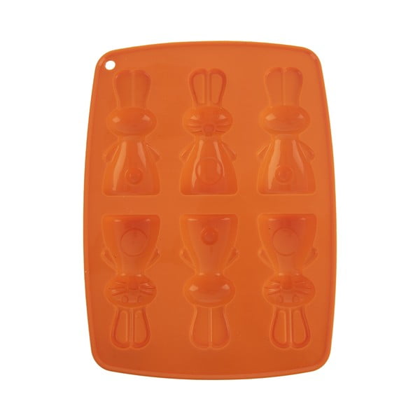 Szilikon sütőforma 18x24 cm – Orion-image-3