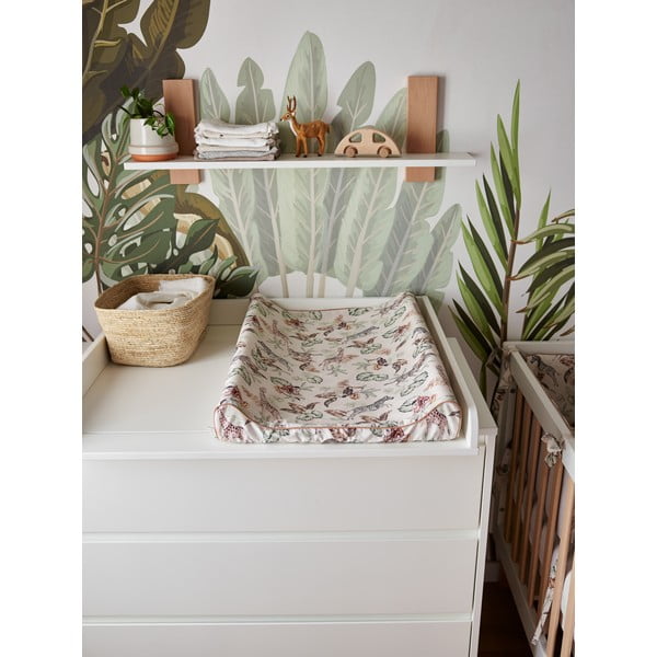 Sawanna pelenkázó alátét - Pinio-image-1