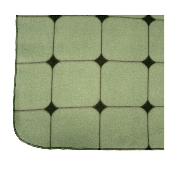 Tiles takaró, 180 x 150 cm - PT LIVING-image-3
