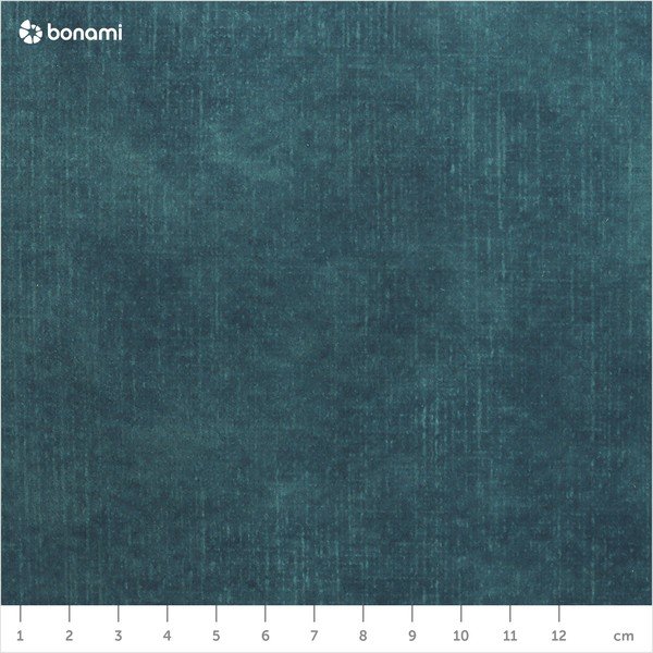 Adagio sötétkék bársony lábtartó - Scandic-image-4