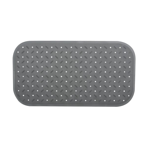Csúszásgátló alátét fürdőkádba 36x76 cm Class Premium – MSV-image-4