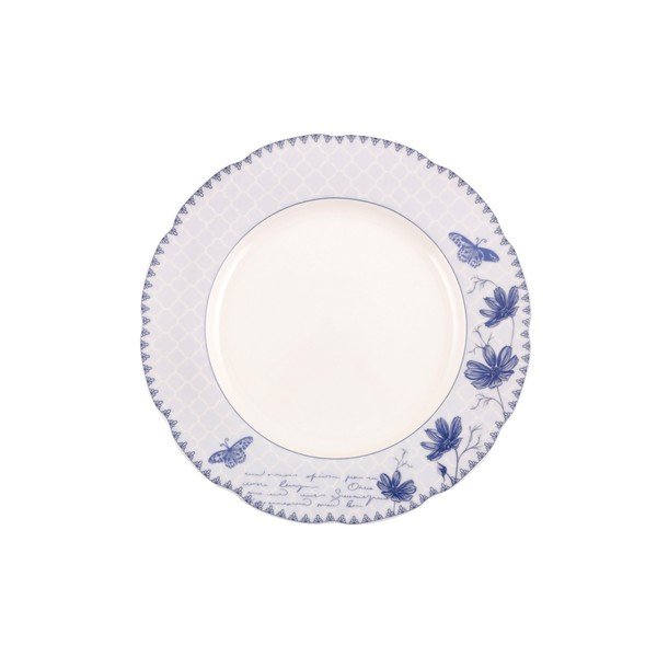 Farmer 36 db-os porcelán étkészlet - Kütahya Porselen-image-4
