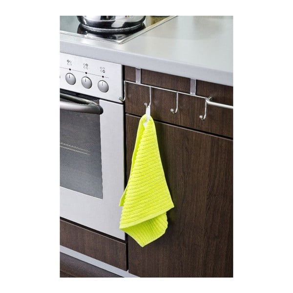 Hook Strip akasztó - Wenko-image-3