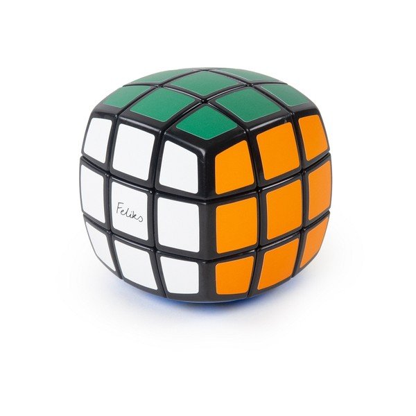Logikai játék Pillow Cube – RecentToys-image-2