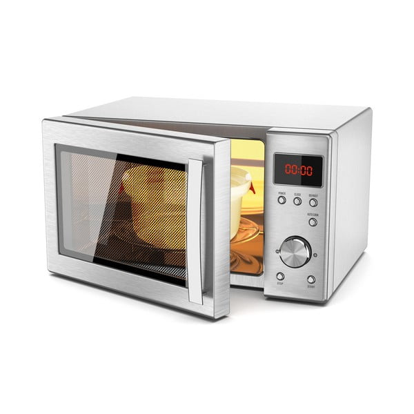 Rizsfőző edény Purity – Tescoma-image-3