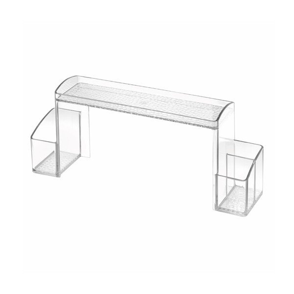 Med+ rendszerező, hosszúság 30,5 cm - InterDesign-image-2