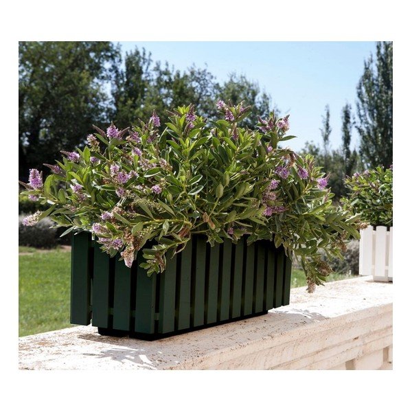 Láda 50 cm Fency – Gardenico-image-1