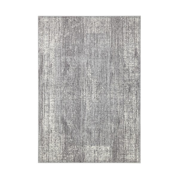 Celebration Elysium szürke szőnyeg, 200 x 290 cm - Hanse Home