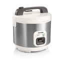 Elektromos rizsfőző GrandChef - Tescoma