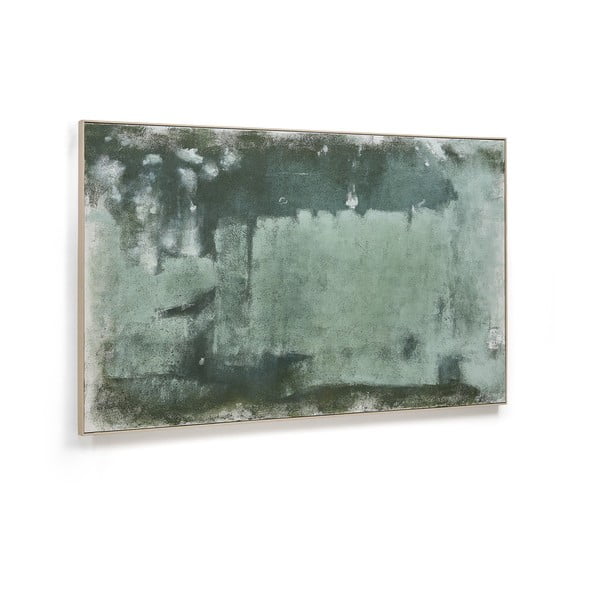 Kép 202x122 cm Selnar – Kave Home