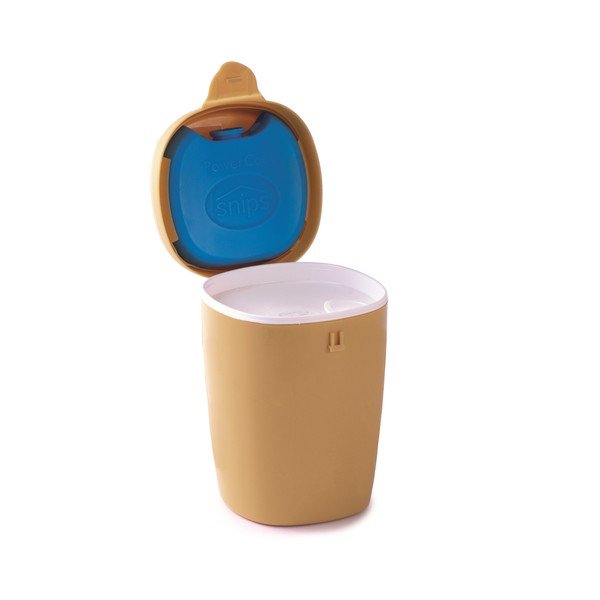 Joghurt tartó uzsonnás doboz – Snips-image-3