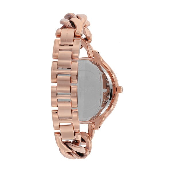 MK3223 női karóra - Michael Kors-image-1