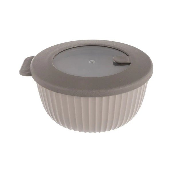 Élelmiszertartó doboz – Orion