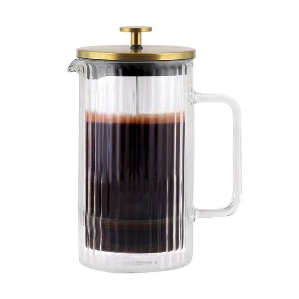 French press Tulip – Vialli Design