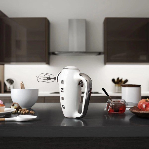 Kézi habverő Retro Style – SMEG-image-3