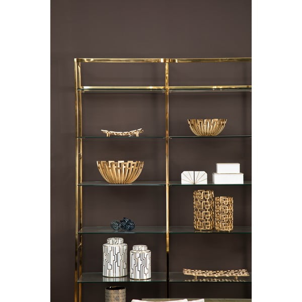 Könyvtámasz szett 2 db-os Sena – Premier Housewares-image-3