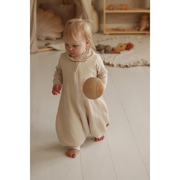 Babahálózsák – Malomi Kids-image-1