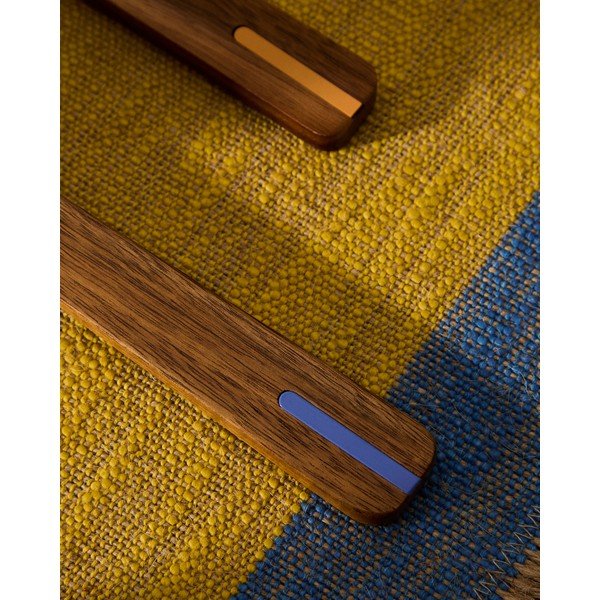 Fa salátaszedő Zairin – Kave Home-image-2