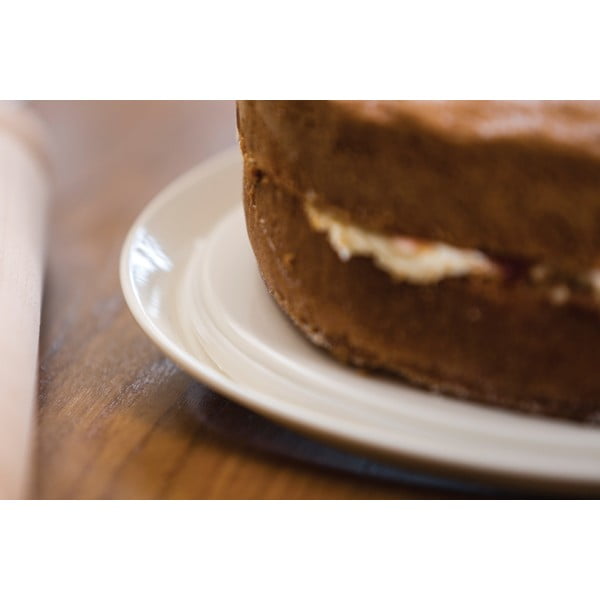 Acél tortatartó doboz Living Nostalgia – Kitchen Craft-image-3