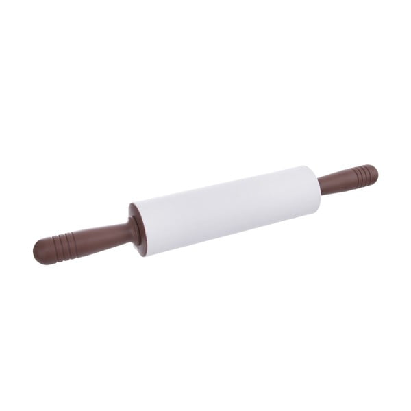 Szilikon sodrófa – Orion