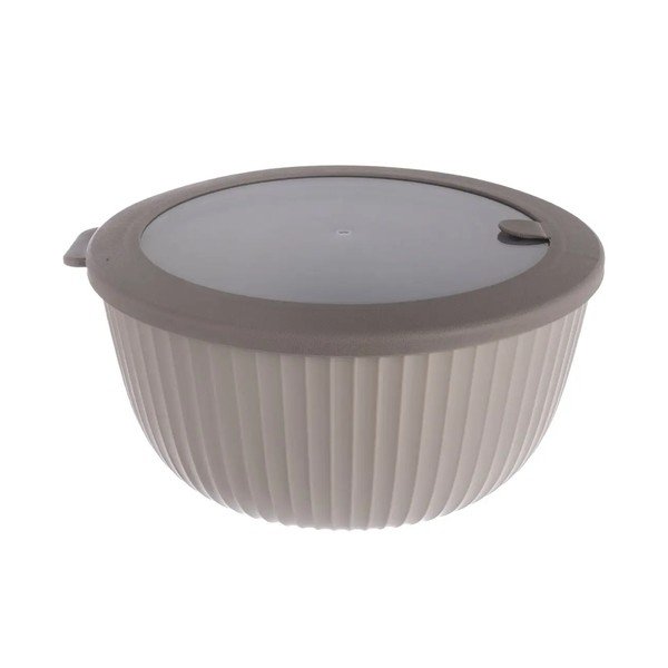 Élelmiszertartó doboz – Orion