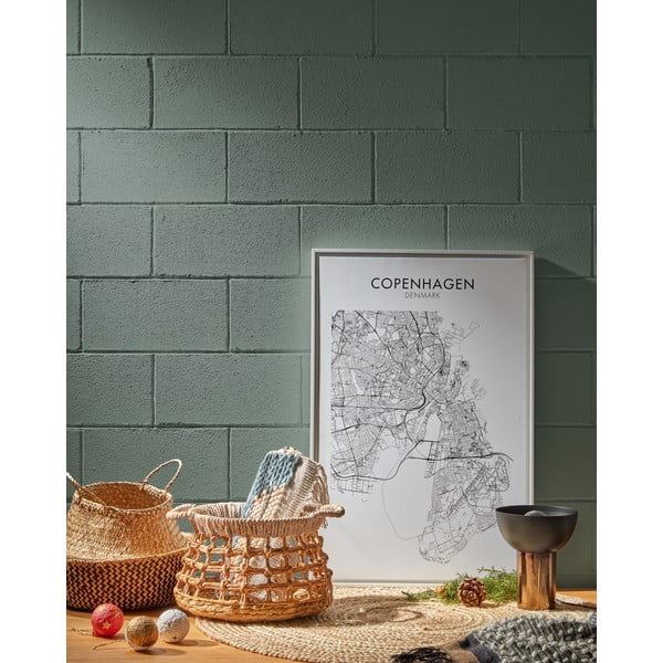 Ment tárolókosár - Kave Home-image-2