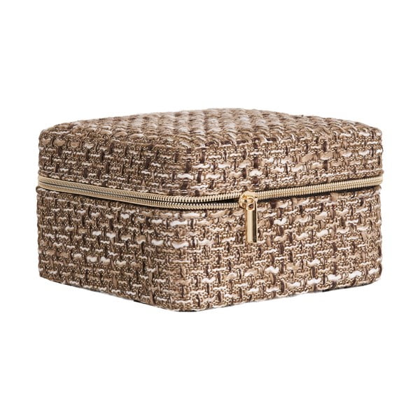 Ékszertartó Marrakech – House Nordic-image-4