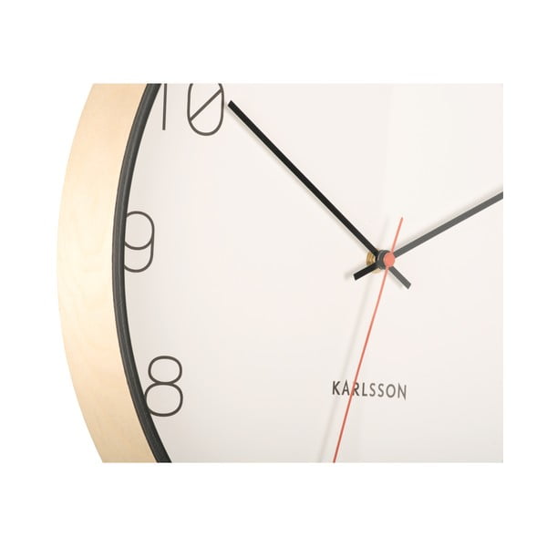 Falióra ø 40 cm Joy – Karlsson-image-4