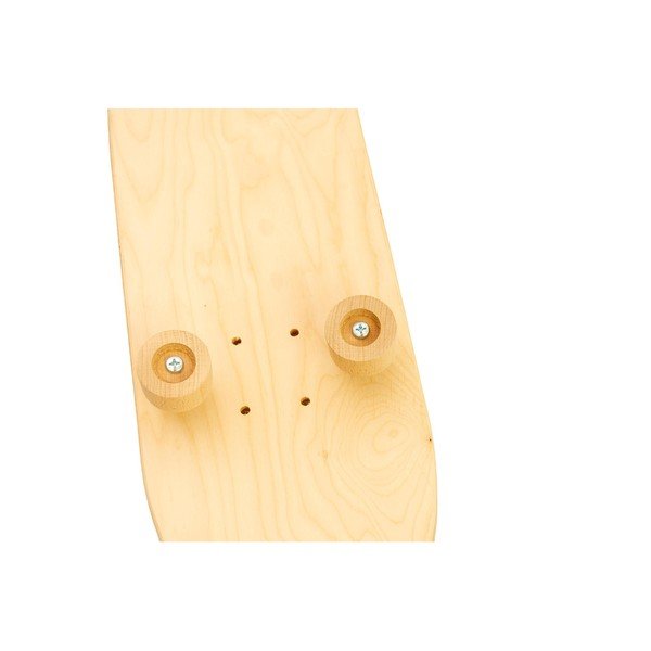 Fali fogas - Little Nice Things-image-3