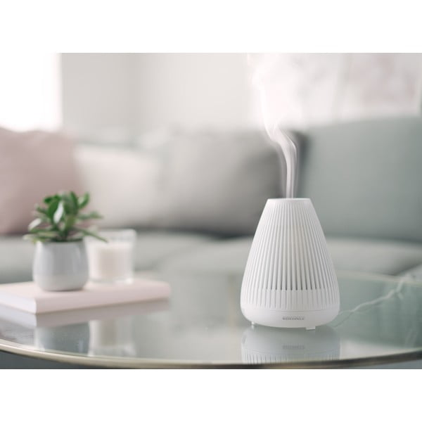 Elektromos aromadiffúzor Bari - SOEHNLE-image-1