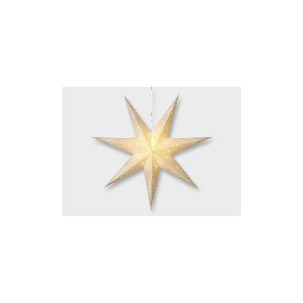 Katabo világító csillag, Ø 100 cm - Best Season