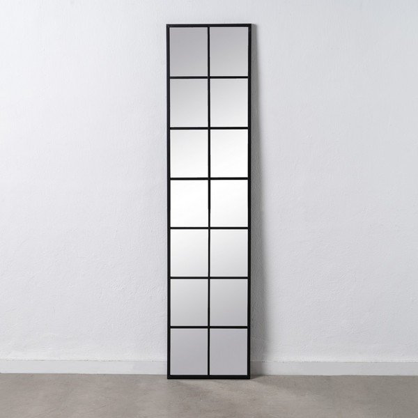 Fali tükör 40x170 cm WIndow – Ixia-image-1