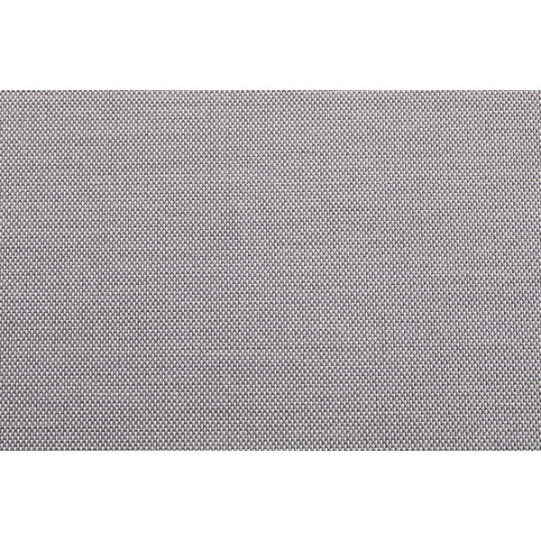 Indnesia kerti fotel - Bonami Selection-image-1