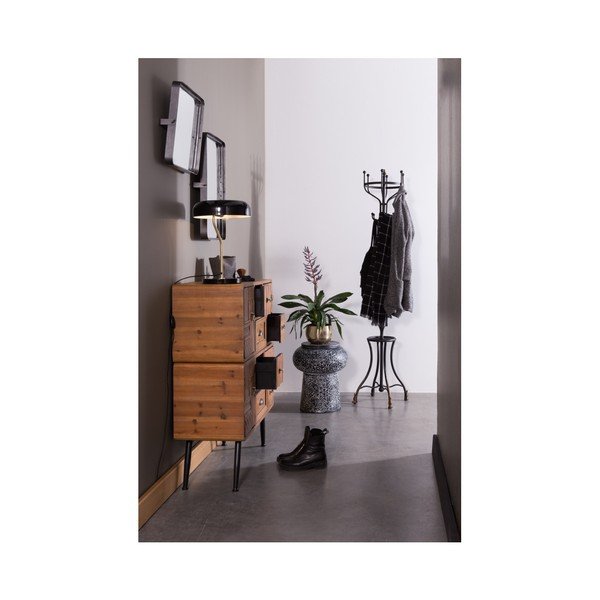 Flavi fogas - Dutchbone-image-2