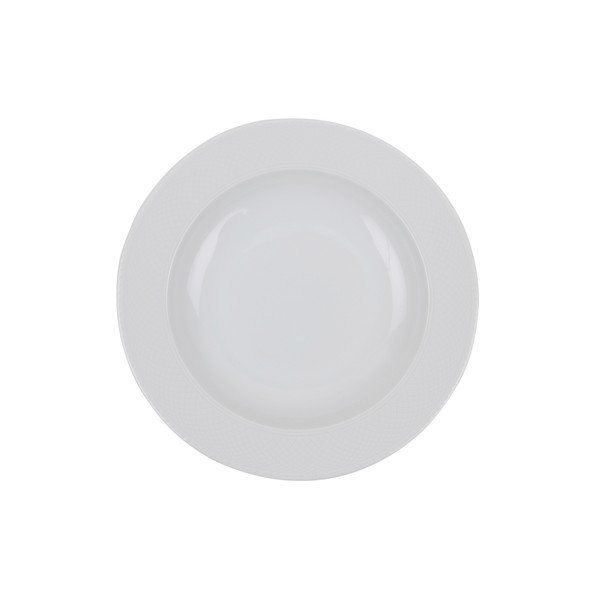 Parello 24 db-os porcelán étkészlet - Kutahya-image-3