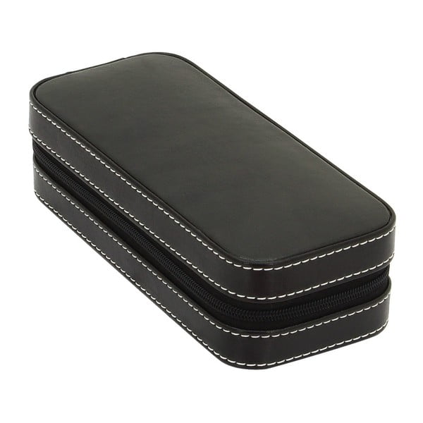 Bond fekete óratok - Friedrich Lederwaren-image-1