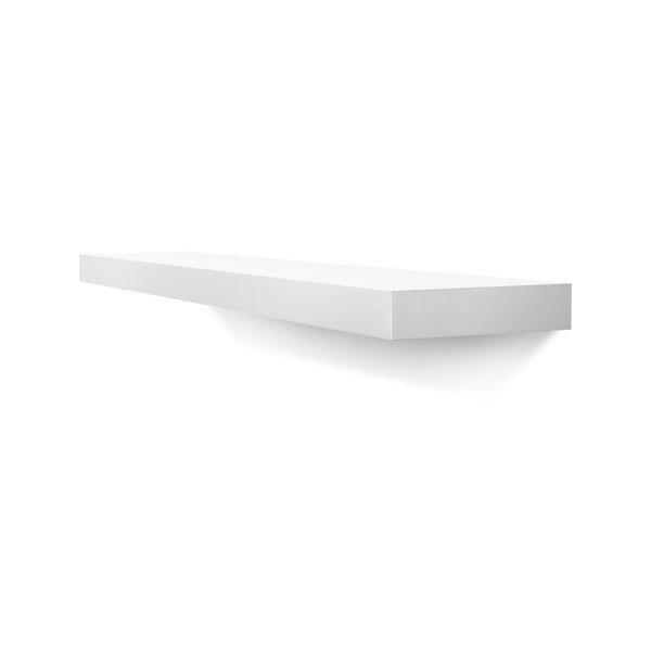 Balda fehér polc, szélesség 120 cm - TemaHome-image-2