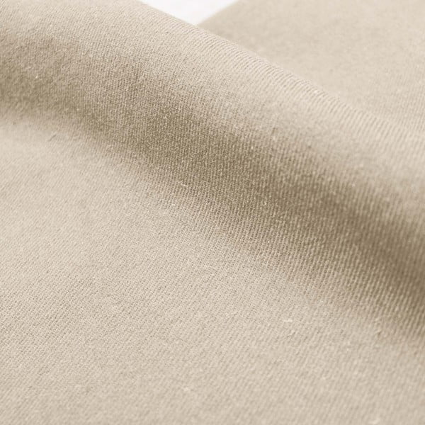 Díszpárna 45x45 cm Twily – douceur d'intérieur-image-3