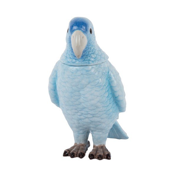 Szobor (magasság 21 cm) Bird – PT LIVING-image-4