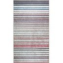 Mosható futószőnyeg 200x80 cm - Vitaus