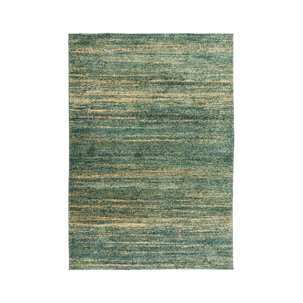 Enola zöld szőnyeg, 160 x 230 cm - Flair Rugs