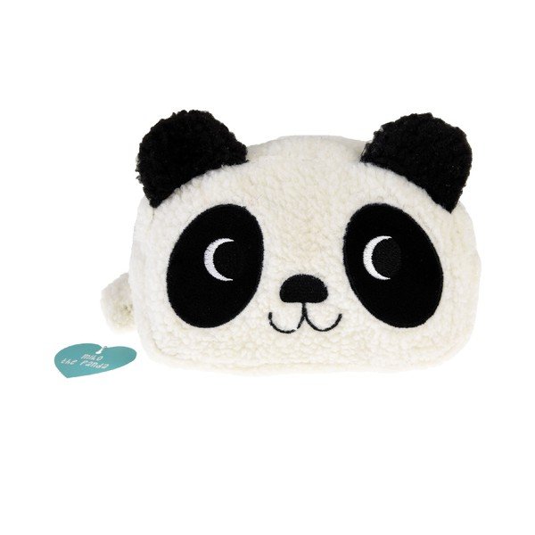 Miko The Panda kozmetikai kistáska - Rex London