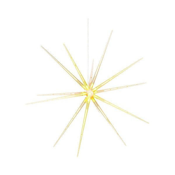 Bright függő LED dekorációs világítás, ø 53 cm - Markslöjd-image-2